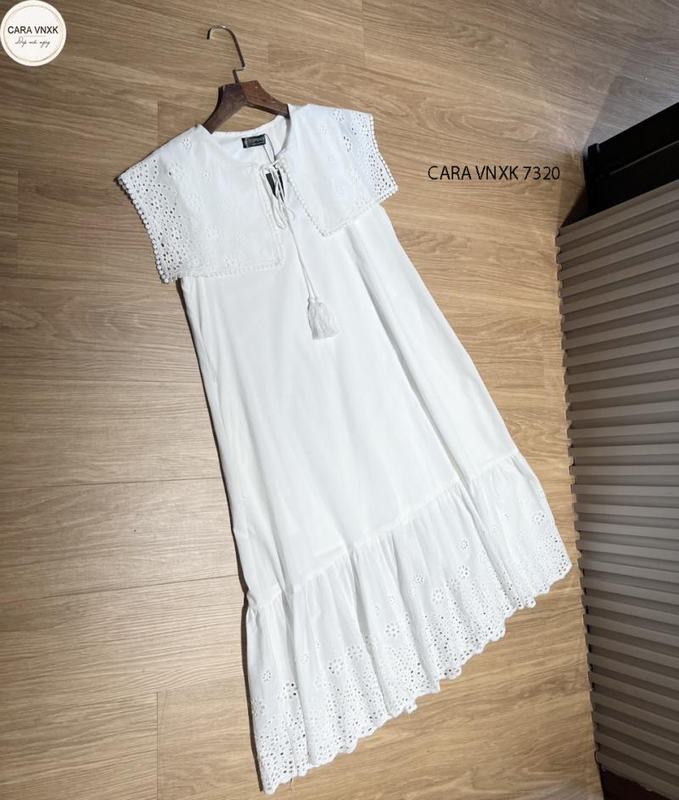 130405_potrebitel_kredit