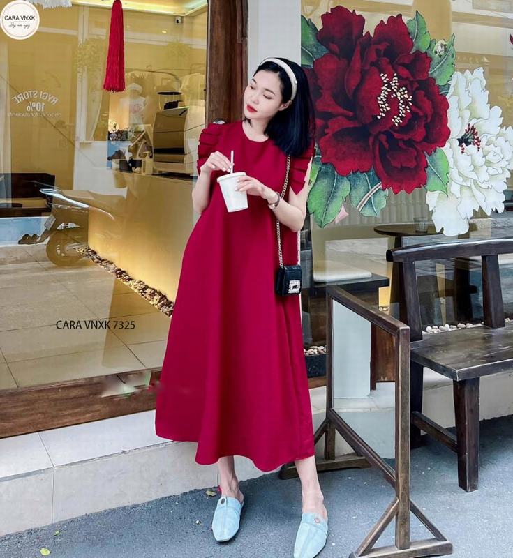 130405_potrebitel_kredit