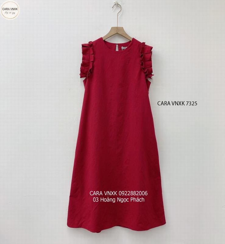 130405_potrebitel_kredit