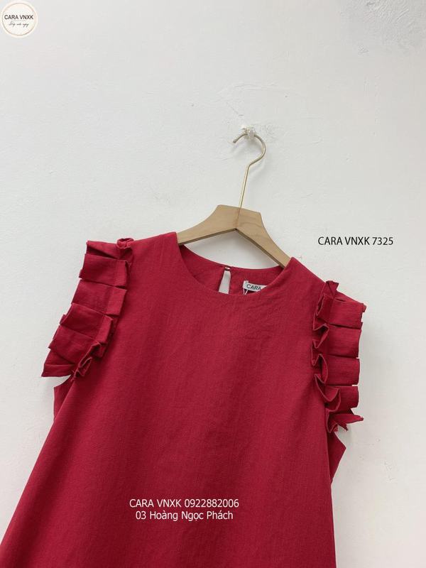 130405_potrebitel_kredit