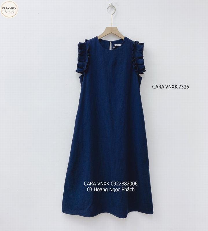 130405_potrebitel_kredit