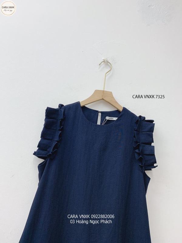 130405_potrebitel_kredit