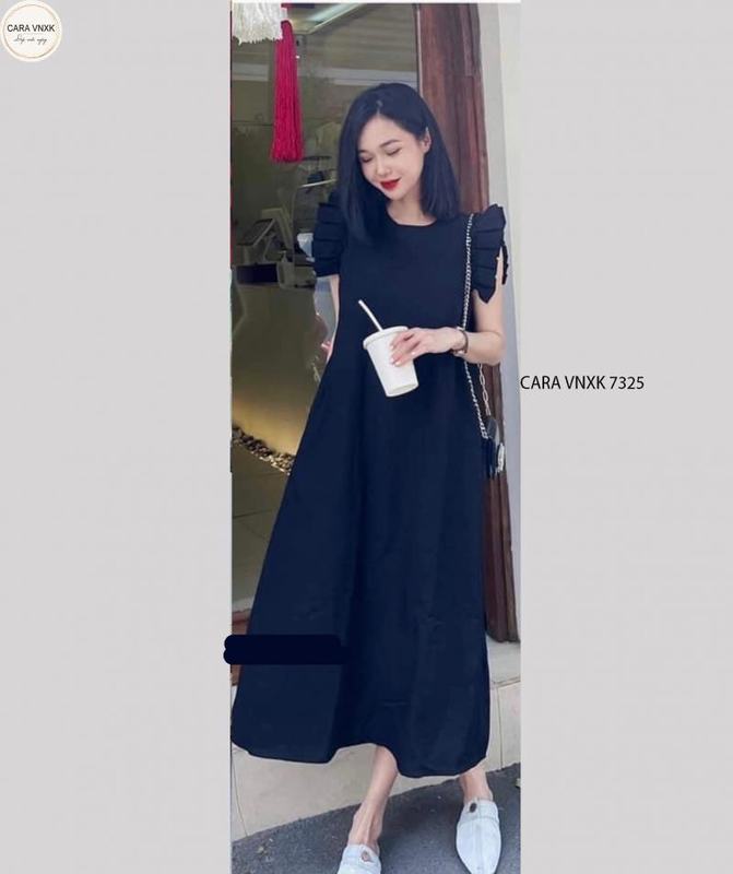 130405_potrebitel_kredit