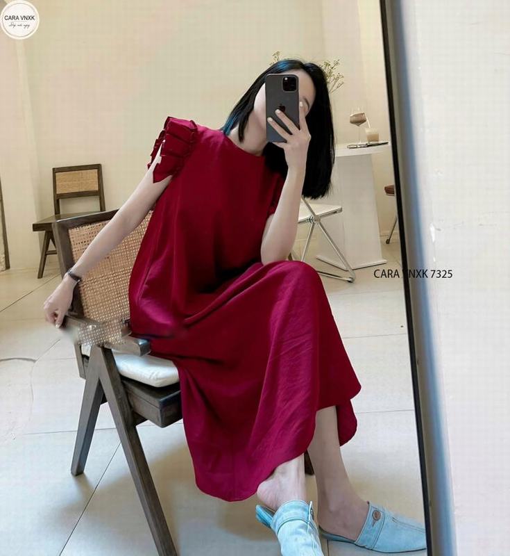 130405_potrebitel_kredit