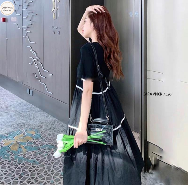 130405_potrebitel_kredit