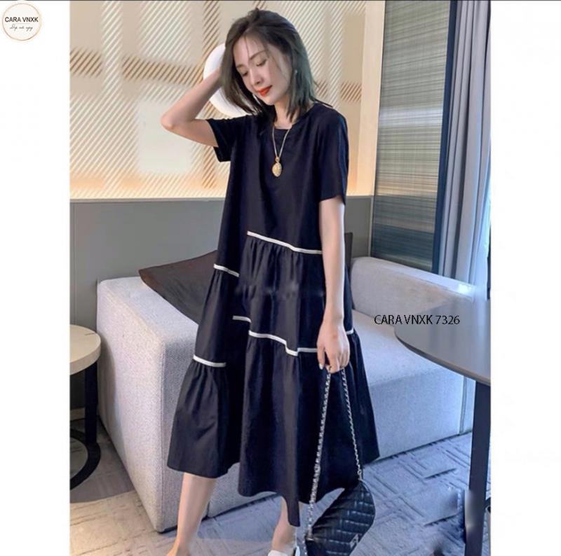 130405_potrebitel_kredit