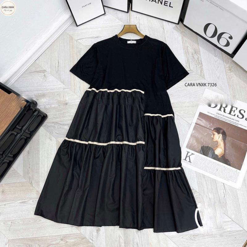 130405_potrebitel_kredit