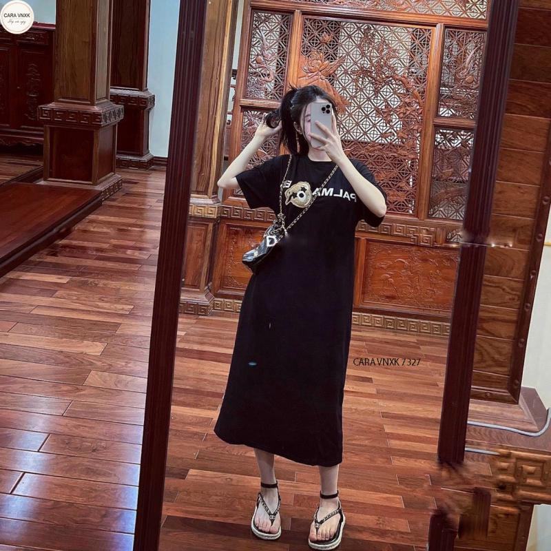 130405_potrebitel_kredit