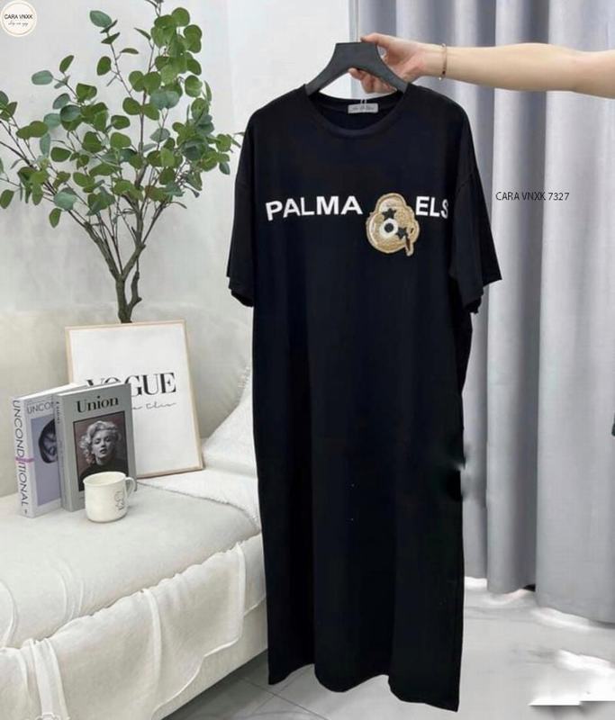 130405_potrebitel_kredit