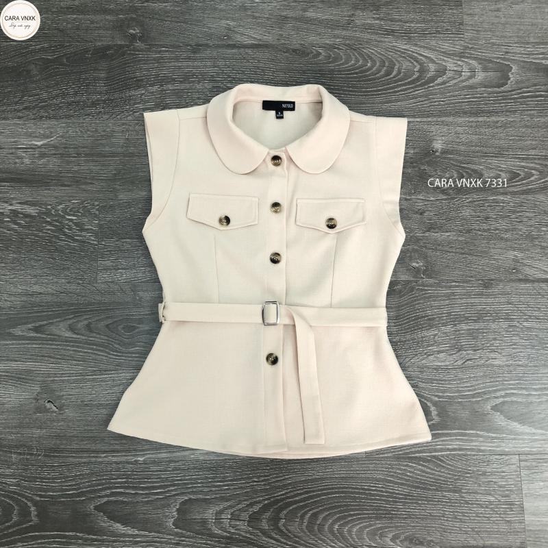 130405_potrebitel_kredit