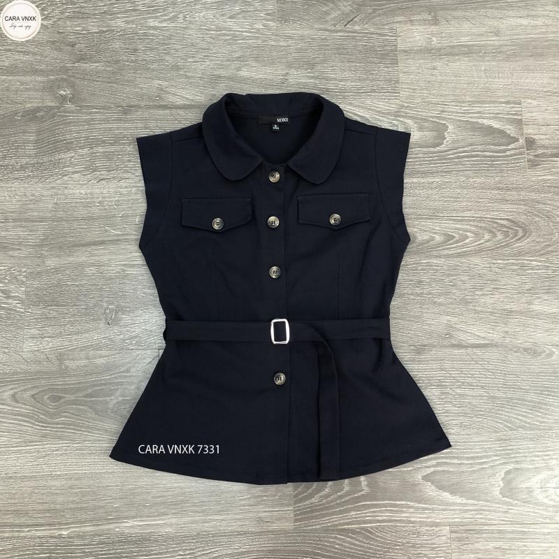 130405_potrebitel_kredit