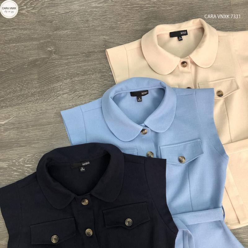 130405_potrebitel_kredit