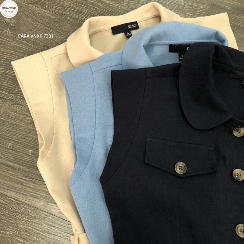 130405_potrebitel_kredit