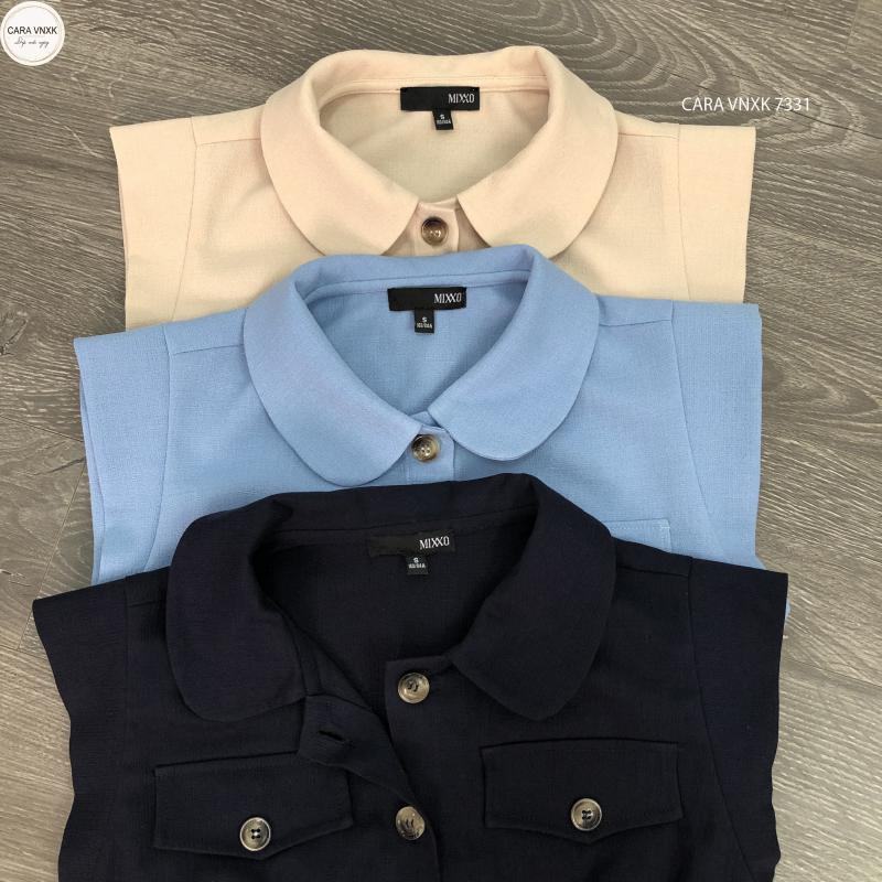 130405_potrebitel_kredit