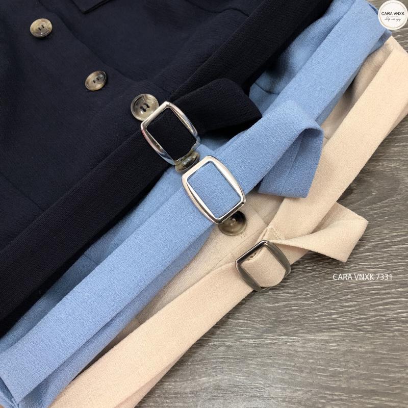 130405_potrebitel_kredit