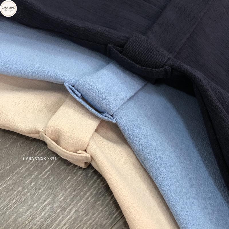 130405_potrebitel_kredit