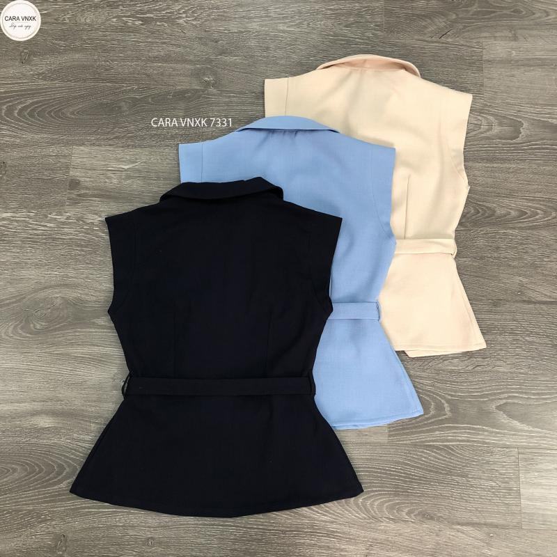 130405_potrebitel_kredit