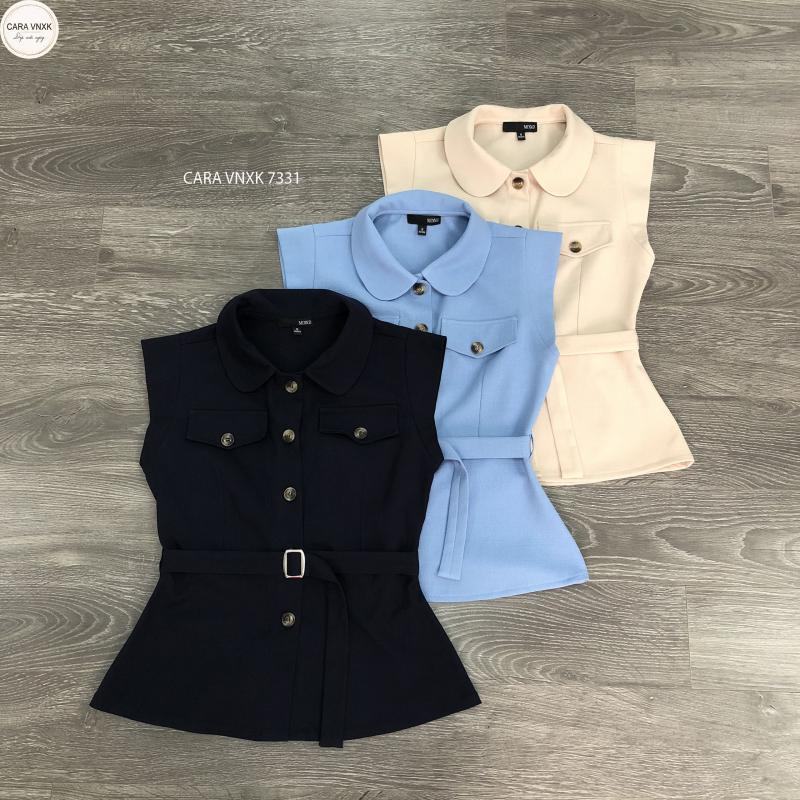 130405_potrebitel_kredit