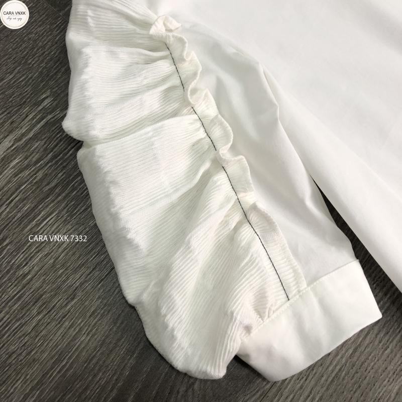 130405_potrebitel_kredit