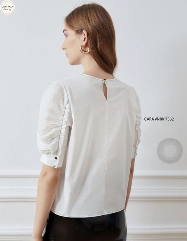 130405_potrebitel_kredit