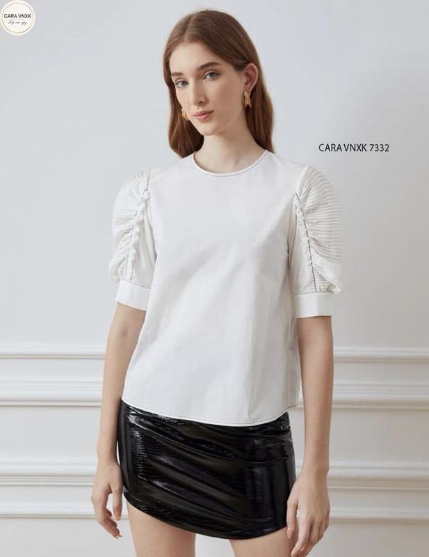 130405_potrebitel_kredit