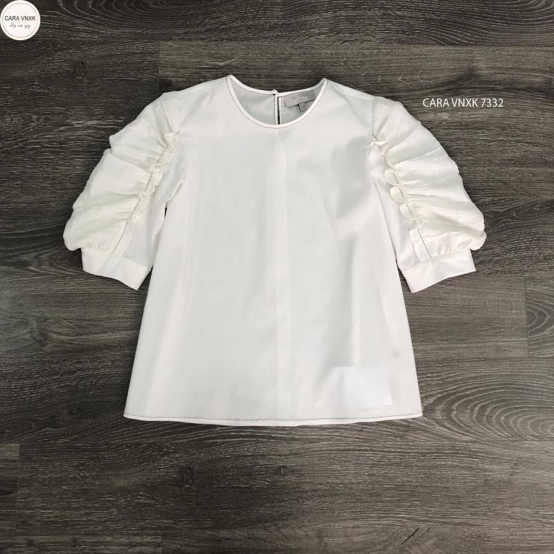 130405_potrebitel_kredit