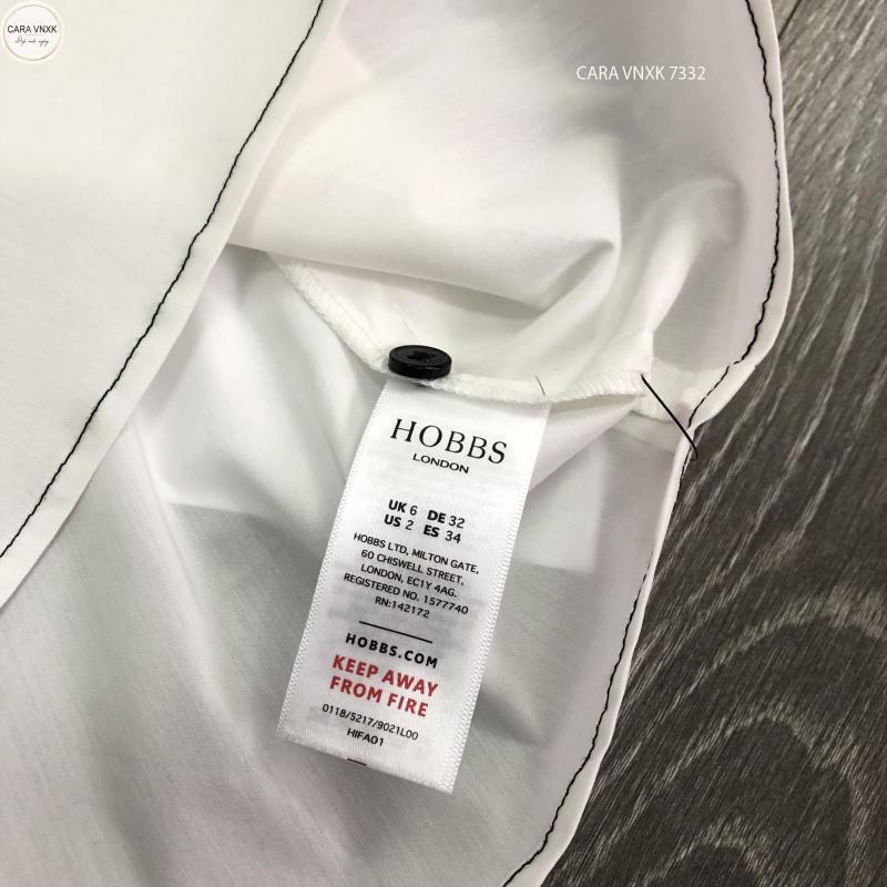 130405_potrebitel_kredit