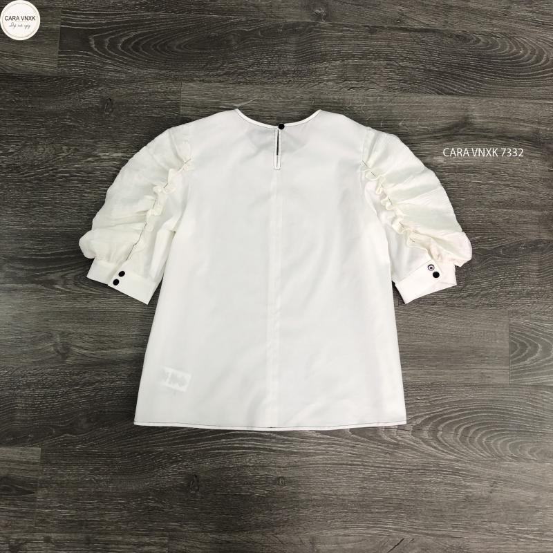 130405_potrebitel_kredit