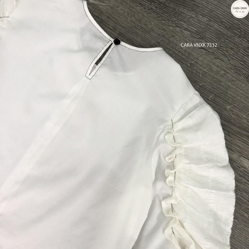 130405_potrebitel_kredit