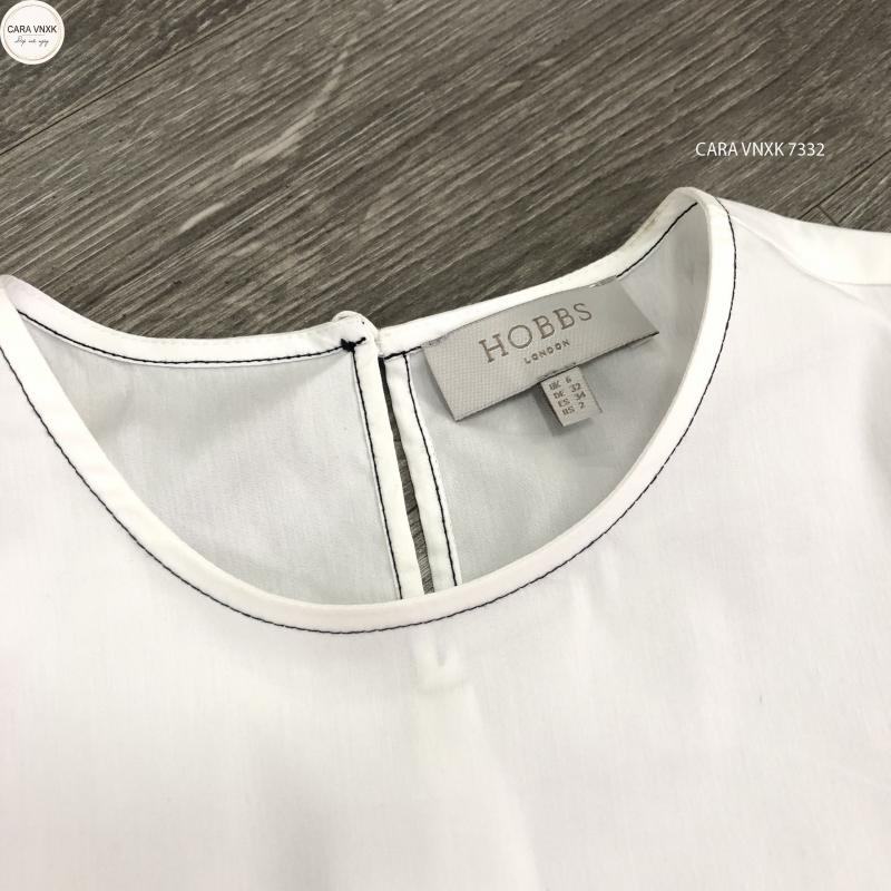 130405_potrebitel_kredit