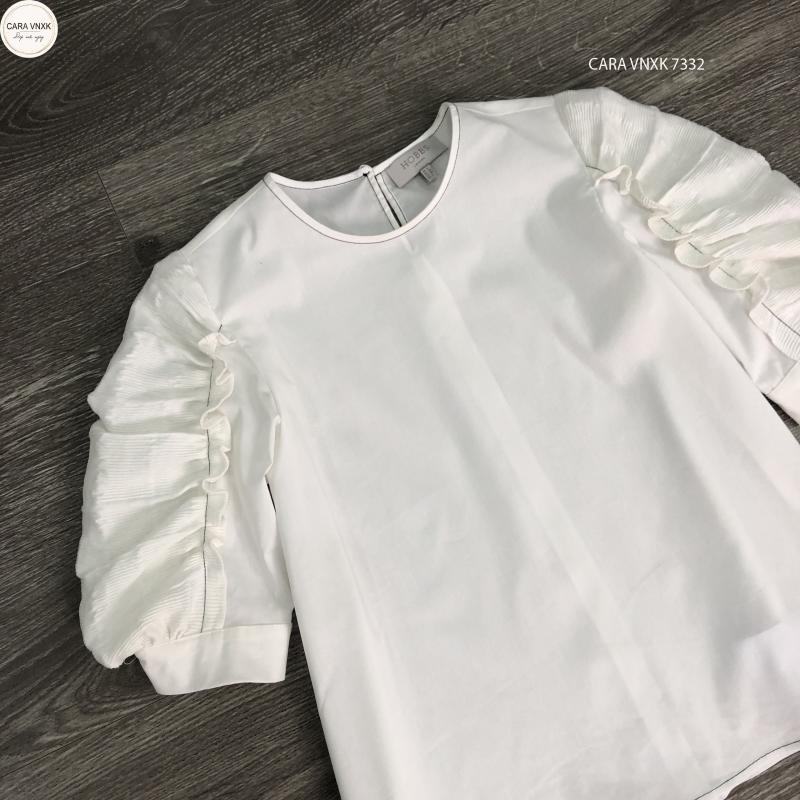 130405_potrebitel_kredit