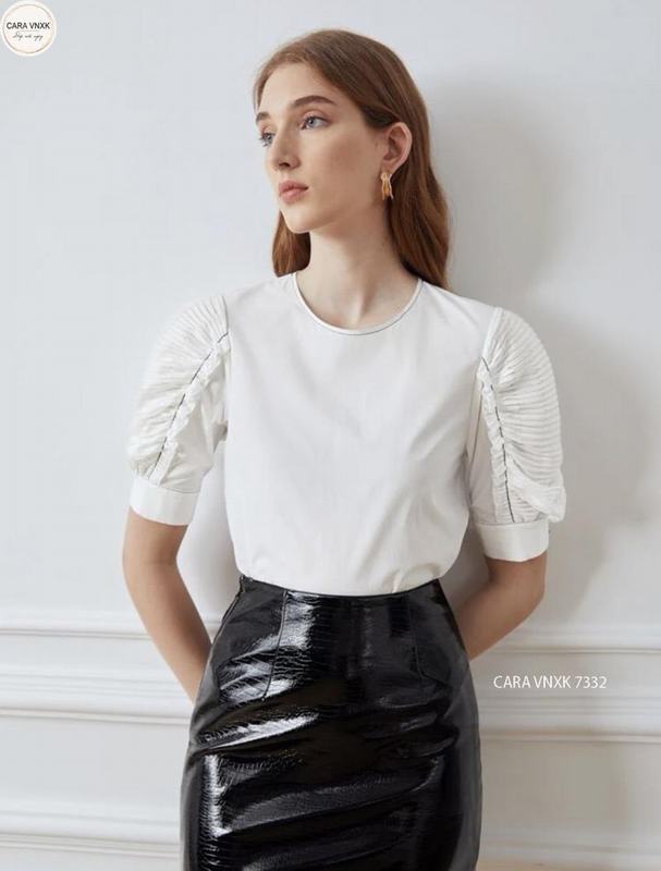 130405_potrebitel_kredit