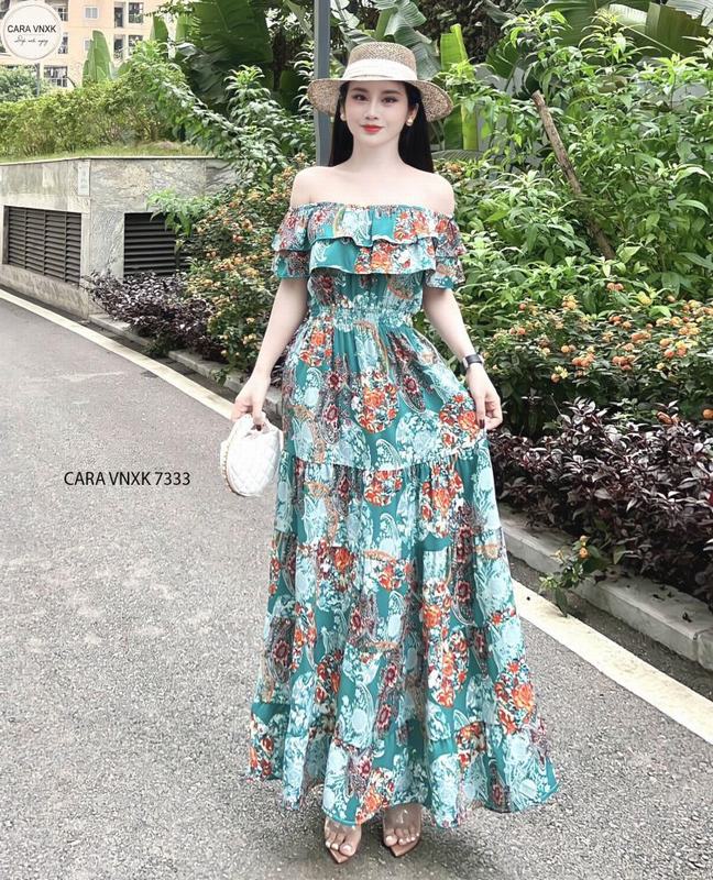 130405_potrebitel_kredit