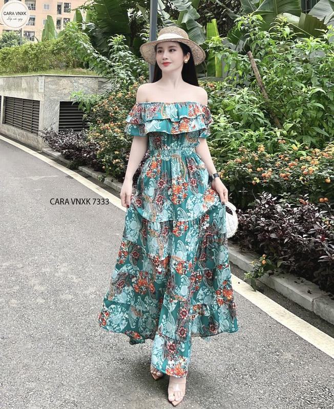 130405_potrebitel_kredit