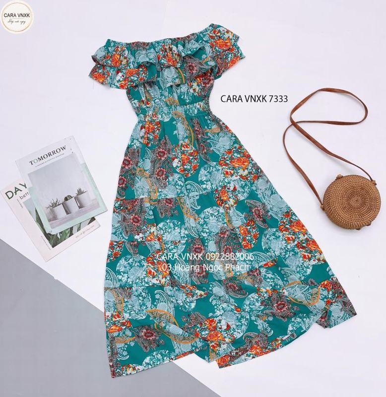 130405_potrebitel_kredit