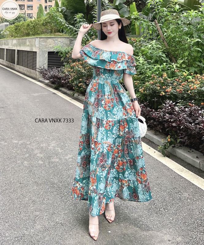 130405_potrebitel_kredit