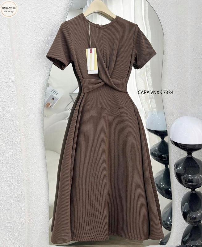 130405_potrebitel_kredit