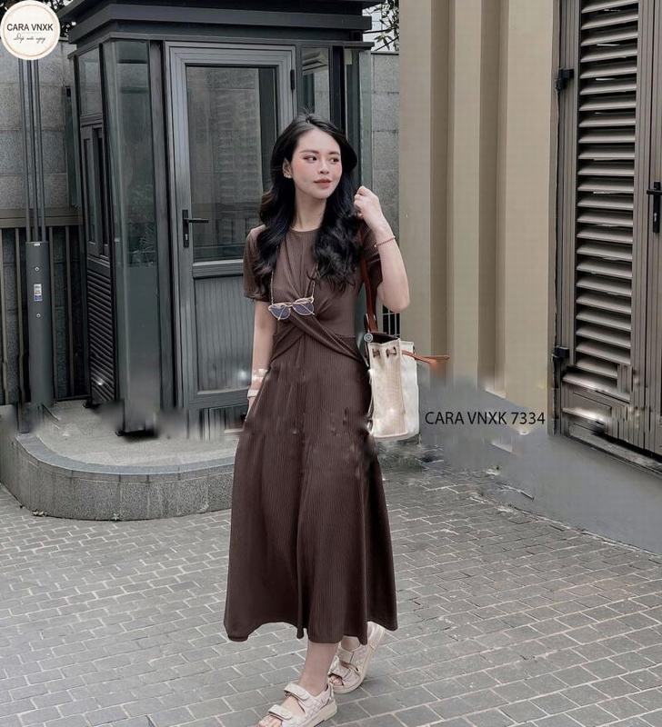 130405_potrebitel_kredit