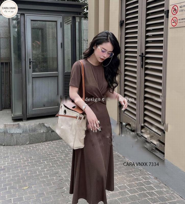 130405_potrebitel_kredit