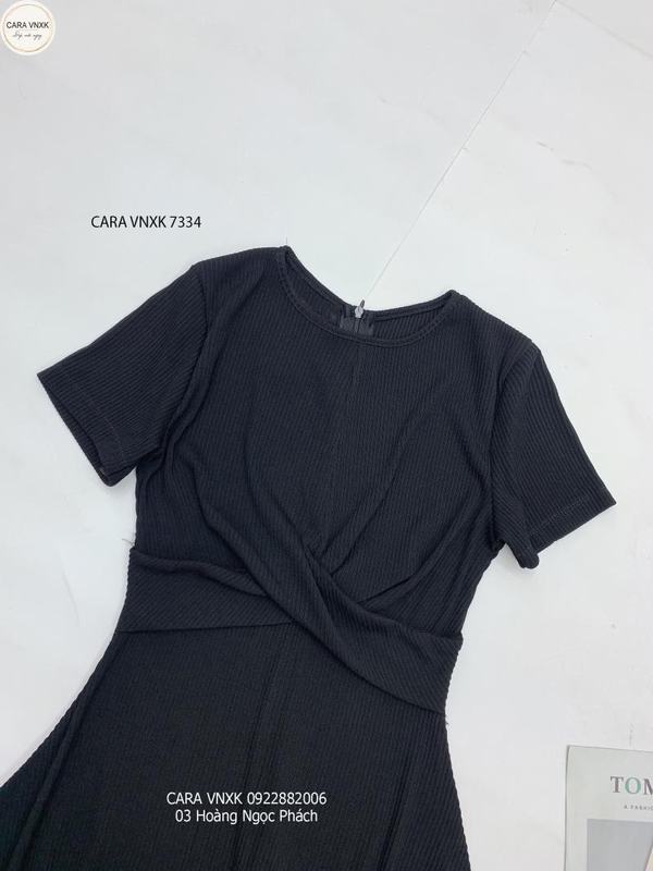 130405_potrebitel_kredit