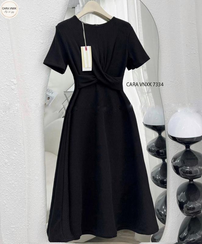 130405_potrebitel_kredit