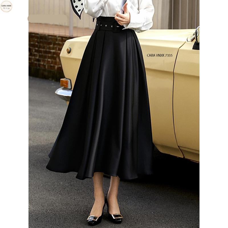 130405_potrebitel_kredit