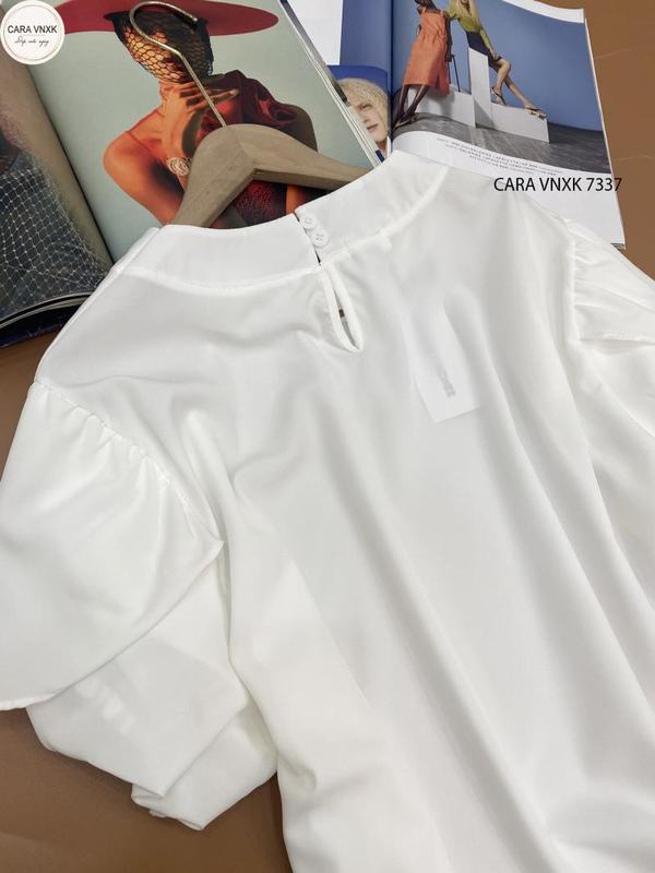 130405_potrebitel_kredit