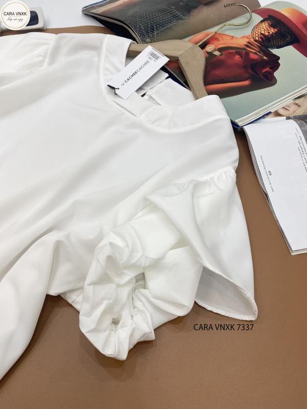 130405_potrebitel_kredit