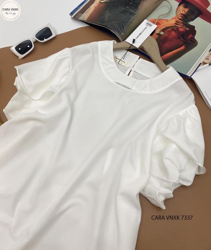 130405_potrebitel_kredit