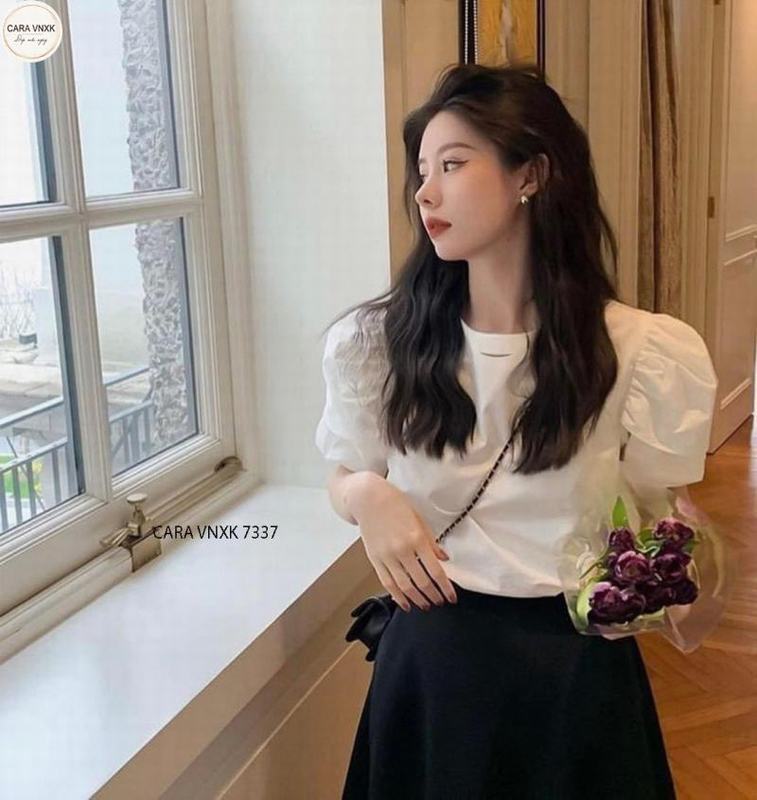 130405_potrebitel_kredit