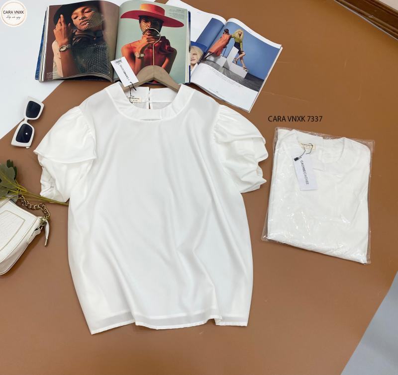 130405_potrebitel_kredit