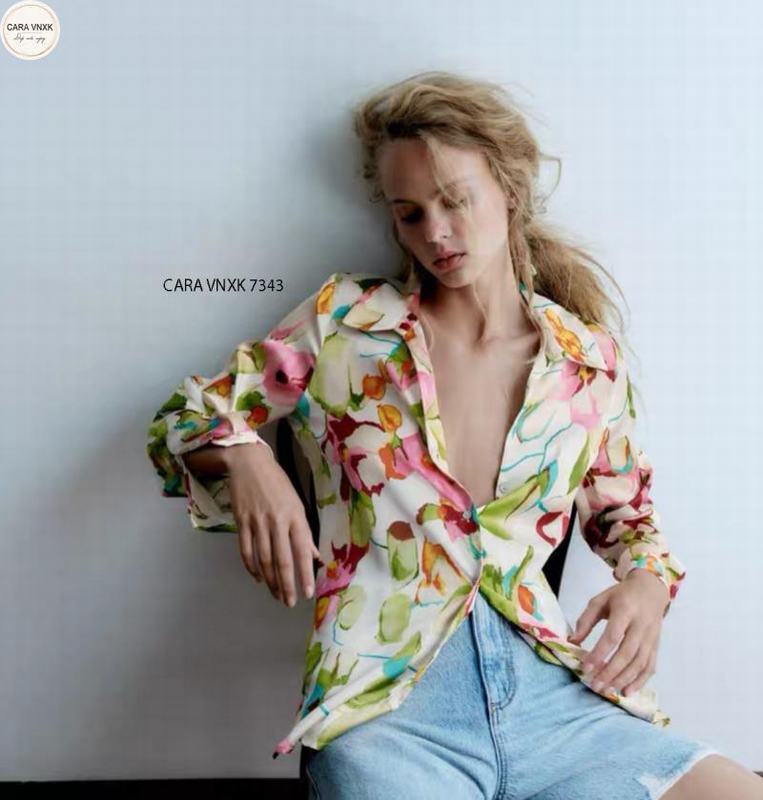 130405_potrebitel_kredit