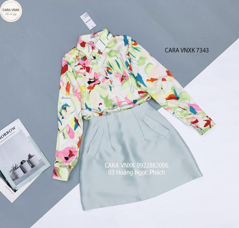 130405_potrebitel_kredit