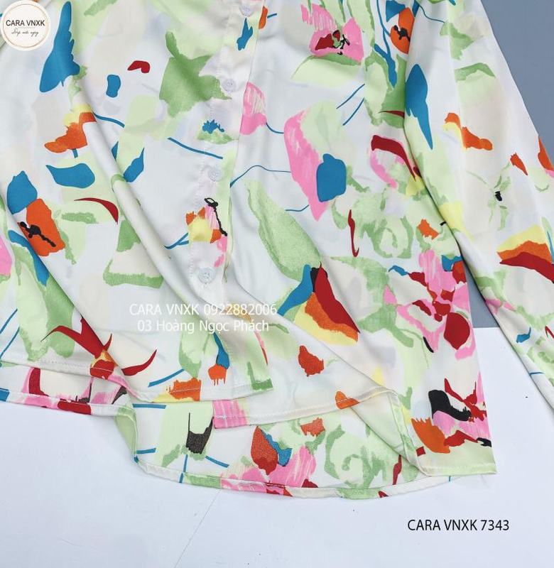 130405_potrebitel_kredit